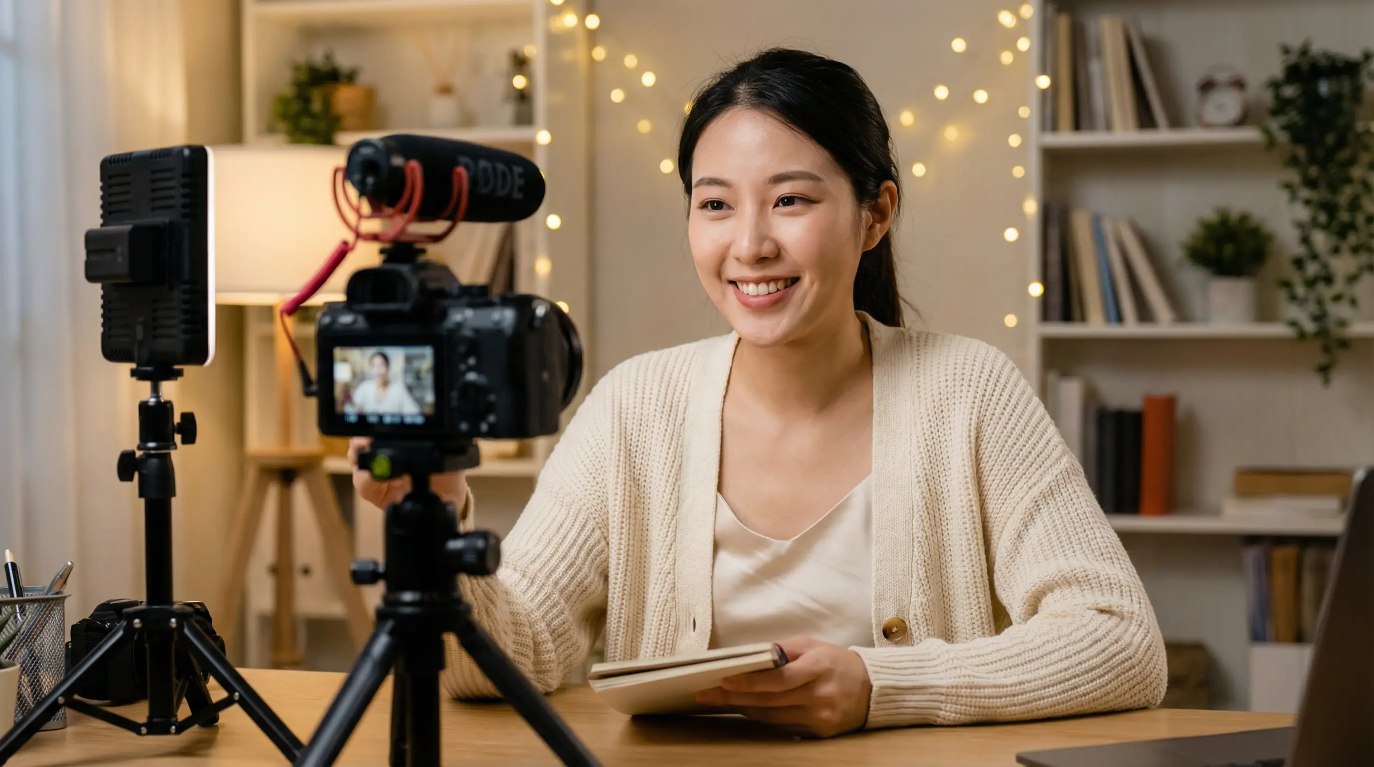 暗网生活记录视频